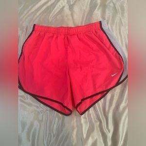 Youth XL Dre-Fit Nike Shorts